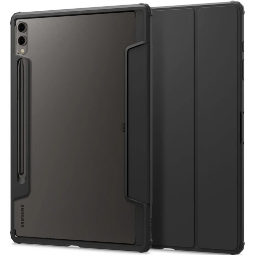 spigen-ultra-hybrid-pro-etui-galaxy-tab-s9-plus-black-02.jpg