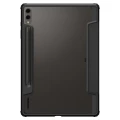 spigen-ultra-hybrid-pro-etui-galaxy-tab-s9-plus-black-04.jpg