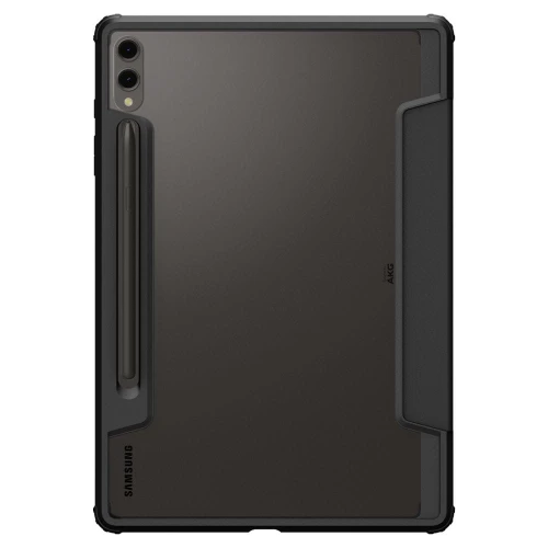 spigen-ultra-hybrid-pro-etui-galaxy-tab-s9-plus-black-04.jpg