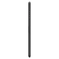 spigen-ultra-hybrid-pro-etui-galaxy-tab-s9-plus-black-05.jpg
