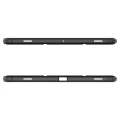 spigen-ultra-hybrid-pro-etui-galaxy-tab-s9-plus-black-06.jpg