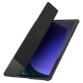 spigen-ultra-hybrid-pro-etui-galaxy-tab-s9-plus-black-07.jpg