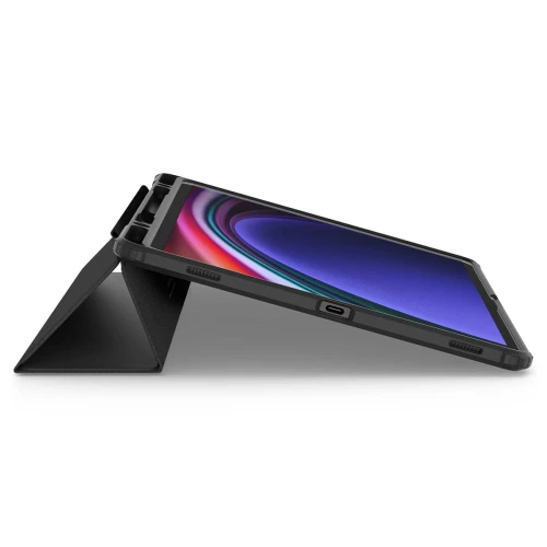 spigen-ultra-hybrid-pro-etui-galaxy-tab-s9-plus-black-08.jpg