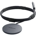 samsung-magnet-wireless-charger-qi2-25w-magsafe-black-01a.jpg