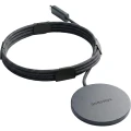 samsung-magnet-wireless-charger-qi2-25w-magsafe-black-02a.jpg
