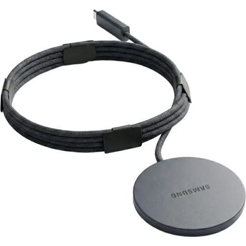 samsung-magnet-wireless-charger-qi2-25w-magsafe-black-02a.jpg
