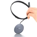 samsung-magnet-wireless-charger-qi2-25w-magsafe-black-03.jpg