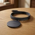 samsung-magnet-wireless-charger-qi2-25w-magsafe-black-03a.jpg
