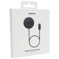 samsung-magnet-wireless-charger-qi2-25w-magsafe-black-00.jpg