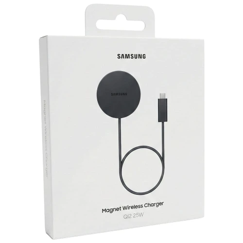 samsung-magnet-wireless-charger-qi2-25w-magsafe-black-00.jpg