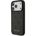 e29f30dd3c4203f227cf5ac8d5562ac0