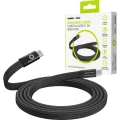 mobile-origin-magentic-flat-patented-orginal-cable-usb-c-to-usb-c-1m-black-01.jpg