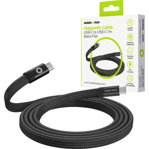 mobile-origin-magentic-flat-patented-orginal-cable-usb-c-to-usb-c-1m-black-01.jpg