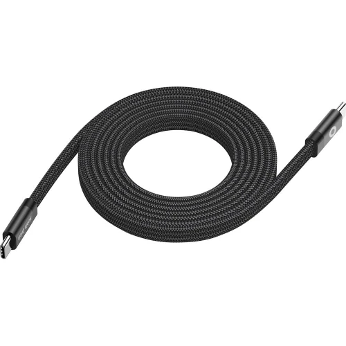 mobile-origin-magentic-flat-patented-orginal-cable-usb-c-to-usb-c-1m-black-03.jpg