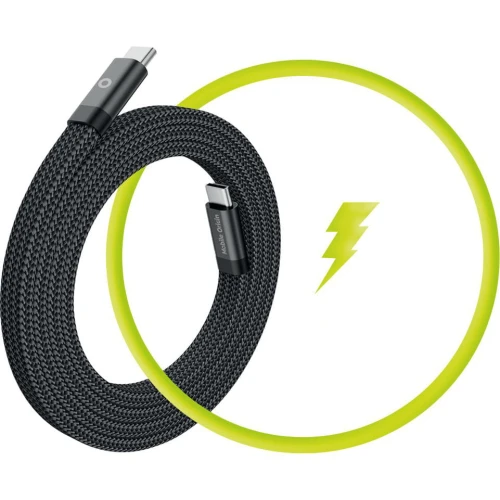 mobile-origin-magentic-flat-patented-orginal-cable-usb-c-to-usb-c-1m-black-11.jpg