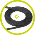 mobile-origin-magentic-flat-patented-orginal-cable-usb-c-to-usb-c-1m-black-06.jpg