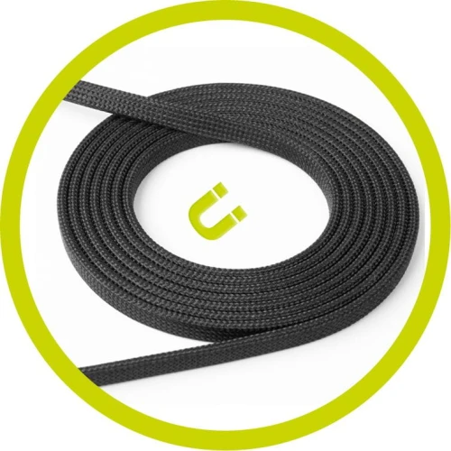 mobile-origin-magentic-flat-patented-orginal-cable-usb-c-to-usb-c-1m-black-06.jpg