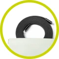 mobile-origin-magentic-flat-patented-orginal-cable-usb-c-to-usb-c-1m-black-07.jpg