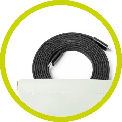 mobile-origin-magentic-flat-patented-orginal-cable-usb-c-to-usb-c-1m-black-07.jpg