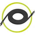 mobile-origin-magentic-flat-patented-orginal-cable-usb-c-to-usb-c-1m-black-08.jpg