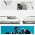 spigen-crystal-hybrid-iphone-14promax-crystalclear-11.jpg