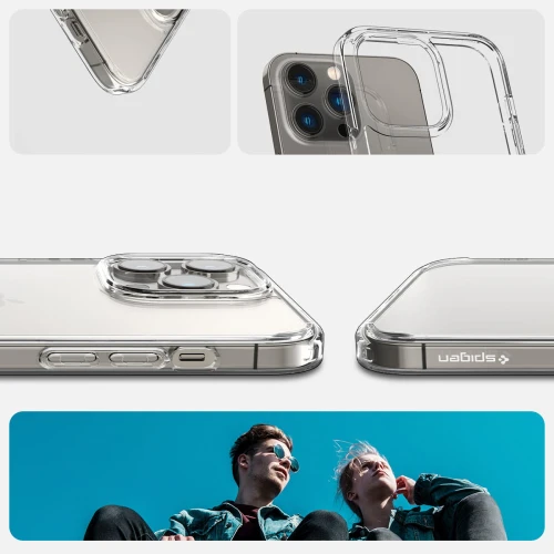 spigen-crystal-hybrid-iphone-14promax-crystalclear-11.jpg