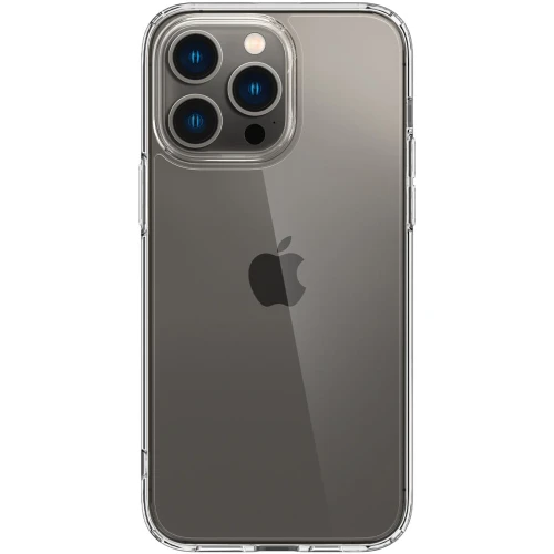spigen-crystal-hybrid-iphone-14promax-crystalclear-03.jpg