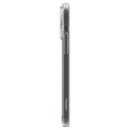 spigen-crystal-hybrid-iphone-14promax-crystalclear-05.jpg