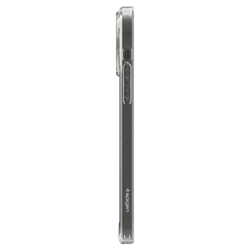 spigen-crystal-hybrid-iphone-14promax-crystalclear-05.jpg