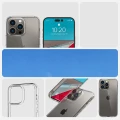 spigen-crystal-hybrid-iphone-14promax-crystalclear-08.jpg