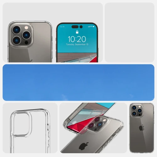 spigen-crystal-hybrid-iphone-14promax-crystalclear-08.jpg