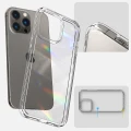 spigen-crystal-hybrid-iphone-14promax-crystalclear-09.jpg