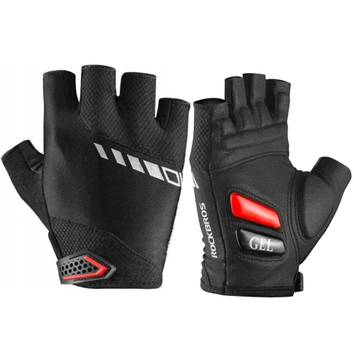 bicycle-gloves-s143-bk-xxl-black-09.jpg