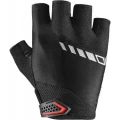 bicycle-gloves-s143-bk-xxl-black-01.jpg