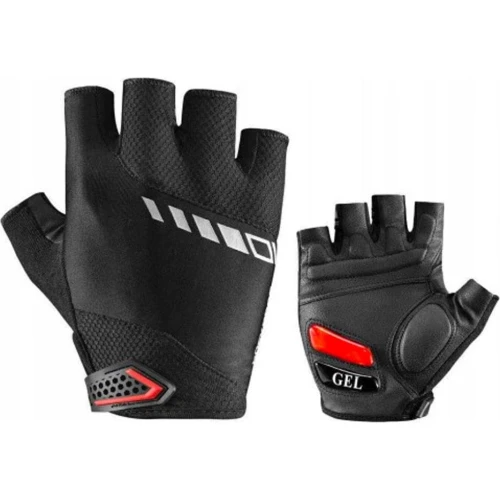 bicycle-gloves-s143-bk-xxl-black-02.jpg