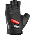 bicycle-gloves-s143-bk-xxl-black-03.jpg