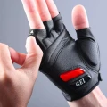 bicycle-gloves-s143-bk-xxl-black-04.jpg