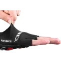 bicycle-gloves-s143-bk-xxl-black-05.jpg