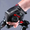 bicycle-gloves-s143-bk-xxl-black-06.jpg