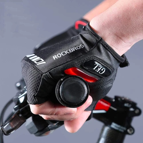 bicycle-gloves-s143-bk-xxl-black-06.jpg