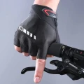 bicycle-gloves-s143-bk-xxl-black-07.jpg