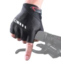 bicycle-gloves-s143-bk-xxl-black-08.jpg