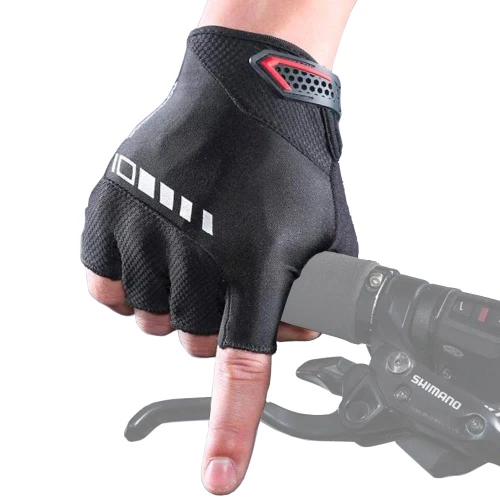 bicycle-gloves-s143-bk-xxl-black-08.jpg