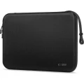 tech-protect-hardpouch-laptop-15-16-black-black-02.jpg