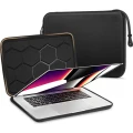 tech-protect-hardpouch-laptop-15-16-black-black-06.jpg