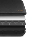 tech-protect-hardpouch-laptop-15-16-black-black-07.jpg