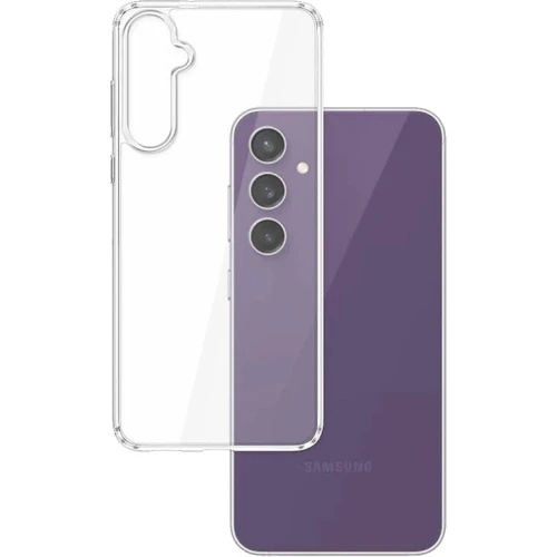 3mk-armor-case-samsung-galaxy-s24-fe-transparent-01.jpg