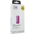 3mk-armor-case-samsung-galaxy-s24-fe-transparent-00.jpg