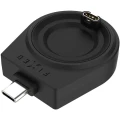 fixed-charge-usb-c-adapter-for-smartwach-garmin-fenix-5-6-7-7x-8-repix-venu-black-01.jpg