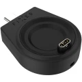fixed-charge-usb-c-adapter-for-smartwach-garmin-fenix-5-6-7-7x-8-repix-venu-black-02.jpg